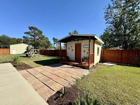 71 Misty Ln, Georgetown, SC 29440 photo 24