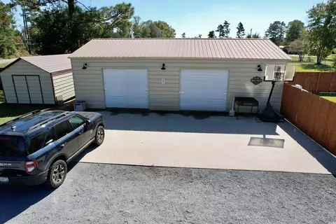 71 Misty Ln, Georgetown, SC 29440 photo 40