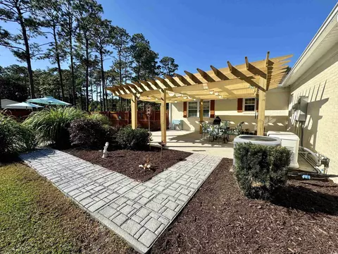 71 Misty Ln, Georgetown, SC 29440 photo 26