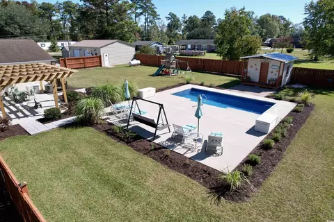 71 Misty Ln, Georgetown, SC 29440 photo 35