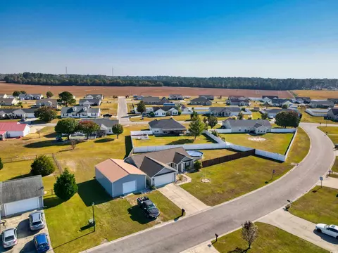 516 Winged Elm St, Loris, SC 29569 photo 31