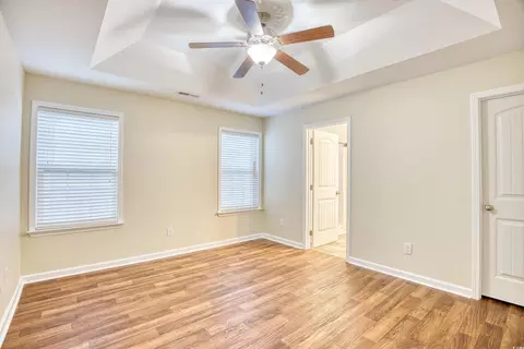516 Winged Elm St, Loris, SC 29569 photo 13