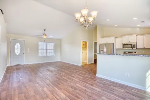 516 Winged Elm St, Loris, SC 29569 photo 7