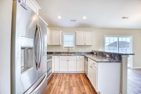 516 Winged Elm St, Loris, SC 29569 photo 11