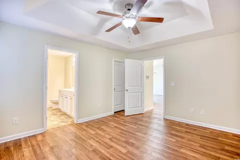 516 Winged Elm St, Loris, SC 29569 photo 14
