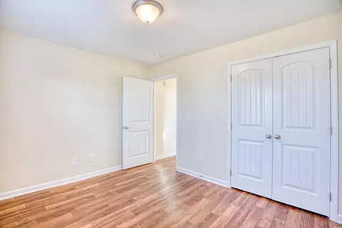 516 Winged Elm St, Loris, SC 29569 photo 23