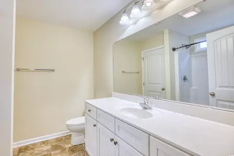 516 Winged Elm St, Loris, SC 29569 photo 16