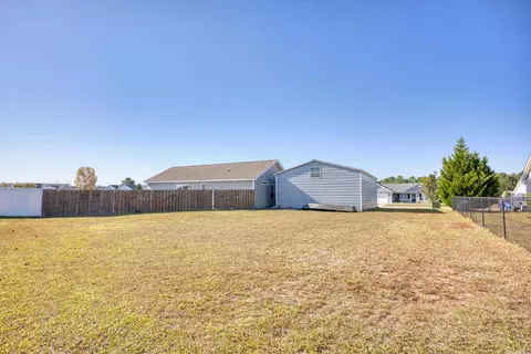 516 Winged Elm St, Loris, SC 29569 photo 4