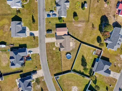 516 Winged Elm St, Loris, SC 29569 photo 38