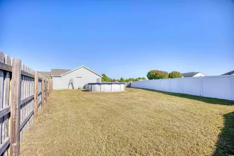 516 Winged Elm St, Loris, SC 29569 photo 30