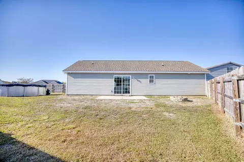 516 Winged Elm St, Loris, SC 29569 photo 27
