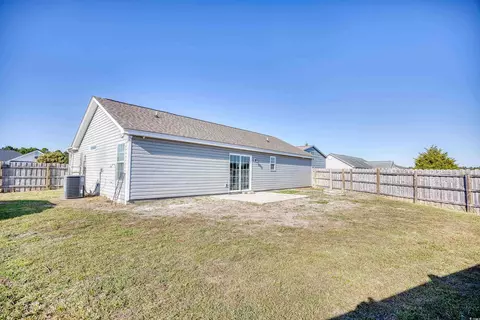 516 Winged Elm St, Loris, SC 29569 photo 26
