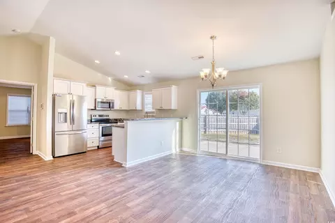 516 Winged Elm St, Loris, SC 29569 photo 9
