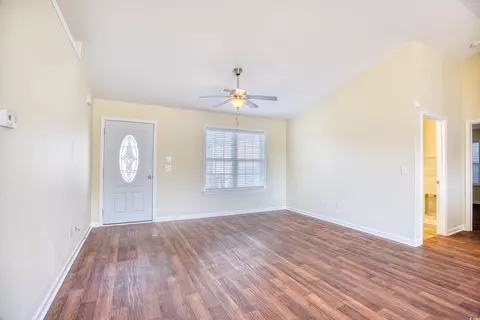 516 Winged Elm St, Loris, SC 29569 photo 8