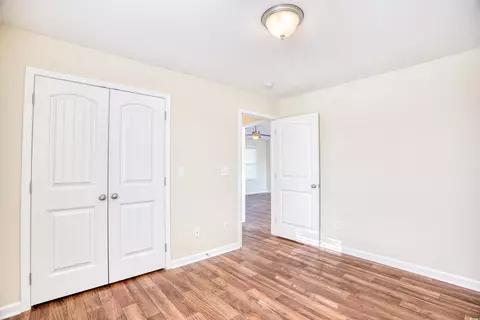 516 Winged Elm St, Loris, SC 29569 photo 19
