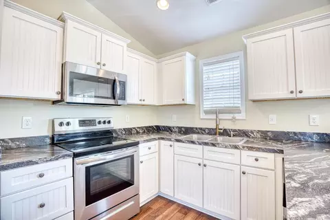 516 Winged Elm St, Loris, SC 29569 photo 12