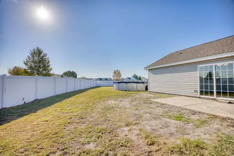516 Winged Elm St, Loris, SC 29569 photo 28