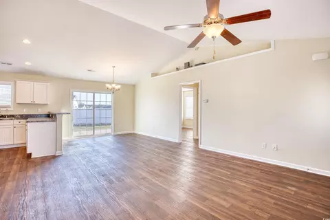 516 Winged Elm St, Loris, SC 29569 photo 18