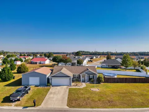 516 Winged Elm St, Loris, SC 29569 photo 39