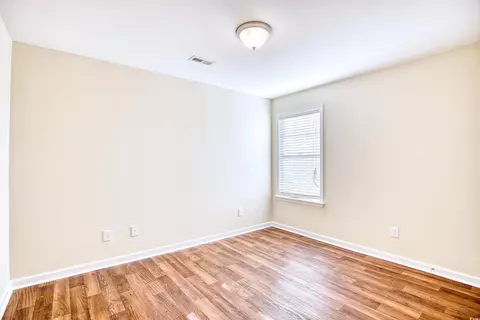 516 Winged Elm St, Loris, SC 29569 photo 20