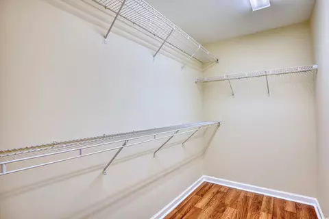 516 Winged Elm St, Loris, SC 29569 photo 17
