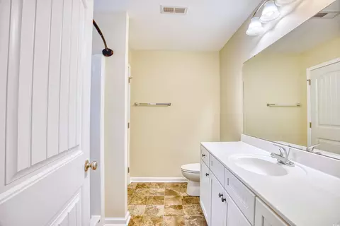 516 Winged Elm St, Loris, SC 29569 photo 15