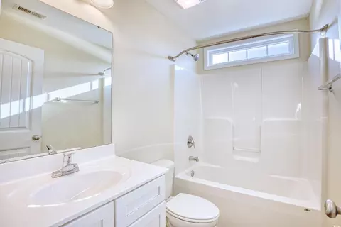 516 Winged Elm St, Loris, SC 29569 photo 21