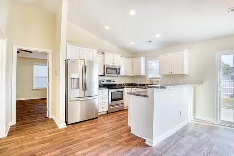 516 Winged Elm St, Loris, SC 29569 photo 10