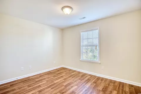 516 Winged Elm St, Loris, SC 29569 photo 22