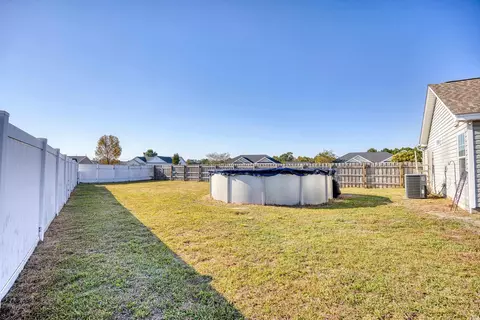 516 Winged Elm St, Loris, SC 29569 photo 29