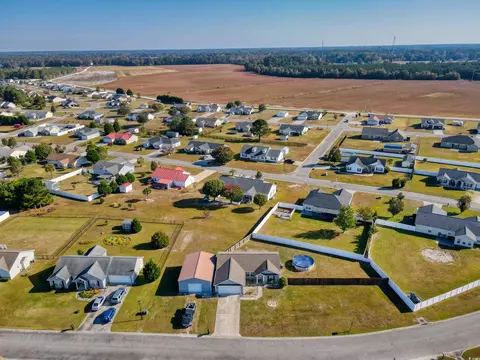 516 Winged Elm St, Loris, SC 29569 photo 33