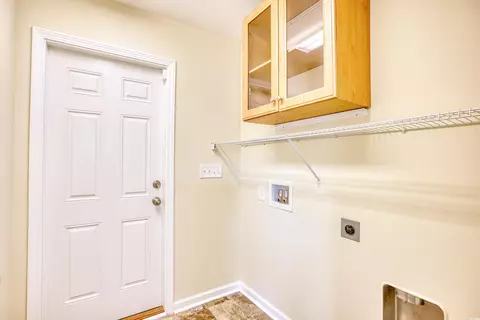 516 Winged Elm St, Loris, SC 29569 photo 24
