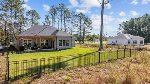 5126 Red Bluff Rd, Loris, SC 29569 photo 30