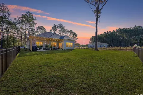 5126 Red Bluff Rd, Loris, SC 29569 photo 32