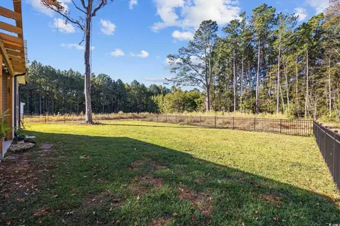 5126 Red Bluff Rd, Loris, SC 29569 photo 34