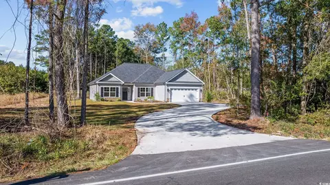 5126 Red Bluff Rd, Loris, SC 29569 photo 35