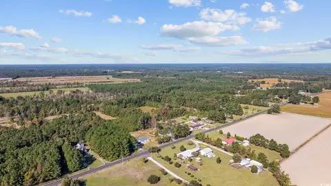 5126 Red Bluff Rd, Loris, SC 29569 photo 39