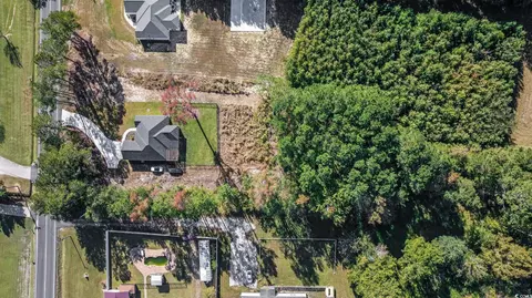 5126 Red Bluff Rd, Loris, SC 29569 photo 36