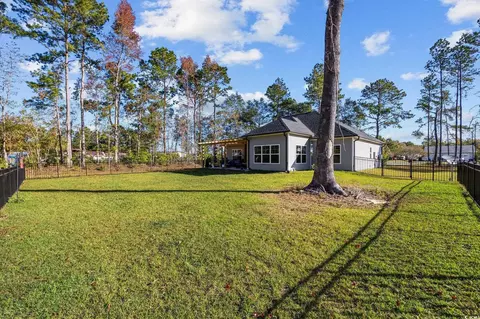 5126 Red Bluff Rd, Loris, SC 29569 photo 33