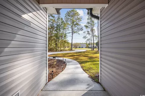 5126 Red Bluff Rd, Loris, SC 29569 photo 3