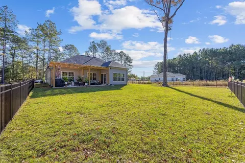 5126 Red Bluff Rd, Loris, SC 29569 photo 31
