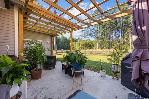 5126 Red Bluff Rd, Loris, SC 29569 photo 29