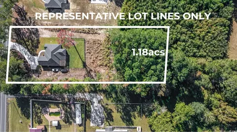 5126 Red Bluff Rd, Loris, SC 29569 photo 37