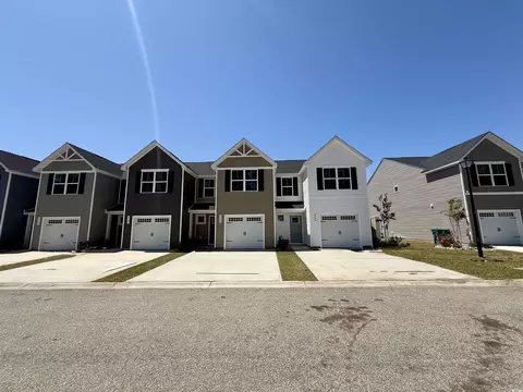 258 Christiana Ln #B, Myrtle Beach, SC 29579