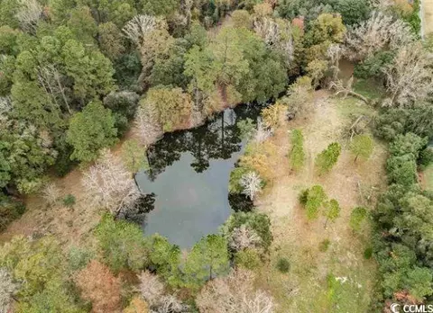 2467 Choppee Rd, Georgetown, SC 29440 photo 9