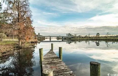 2467 Choppee Rd, Georgetown, SC 29440 photo 4