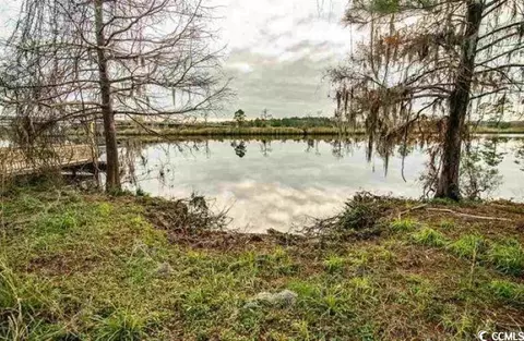 2467 Choppee Rd, Georgetown, SC 29440 photo 7