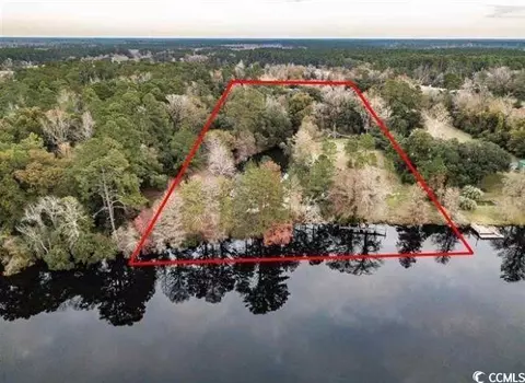 2467 Choppee Rd, Georgetown, SC 29440 photo 3