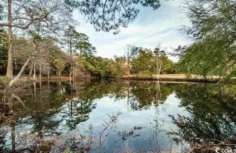 2467 Choppee Rd, Georgetown, SC 29440 photo 5