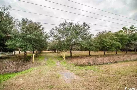 2467 Choppee Rd, Georgetown, SC 29440 photo 6